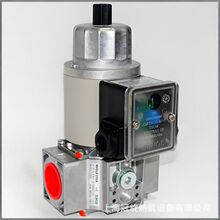 ����˹DUNGSȼ��늴��yMVD225/5�������F؛�N��