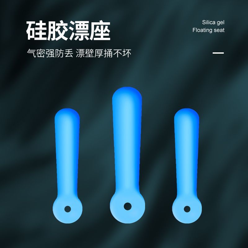 44599666-76d2-45d3-84f1-85973b26ad40.jpe