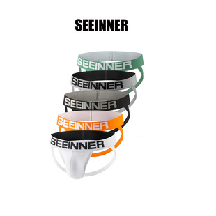 seeinner��ʿ�p��ѝ����ѝ�ü����H�wtemuϣ���R�d؛Դ���m͸��