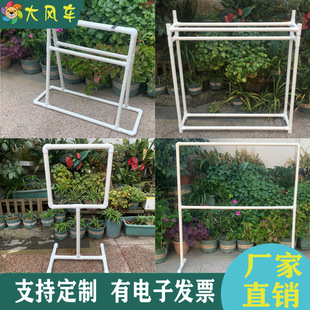 �׃��@���N����pvc��ƴ�Ӽ������С���ӎ����T��Ь��diy