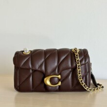 ޢC�¿����quilted tabby�l�y朗l����μ�б��Ů��С���LС����