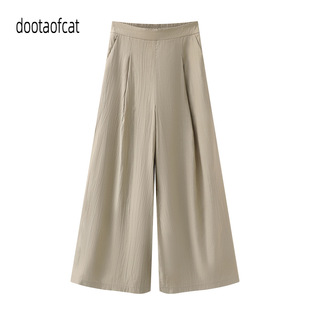 2026�ļ��¿�Ů�������@�ݸ���С����ѝֱͲ������eѝ��K86S272B