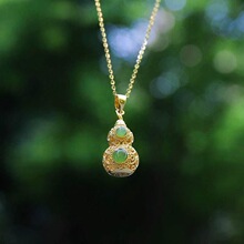 ��Ȼ��������U�պ��J������ʯ�͹��̽�ˇ�y��s��Ůʿ��