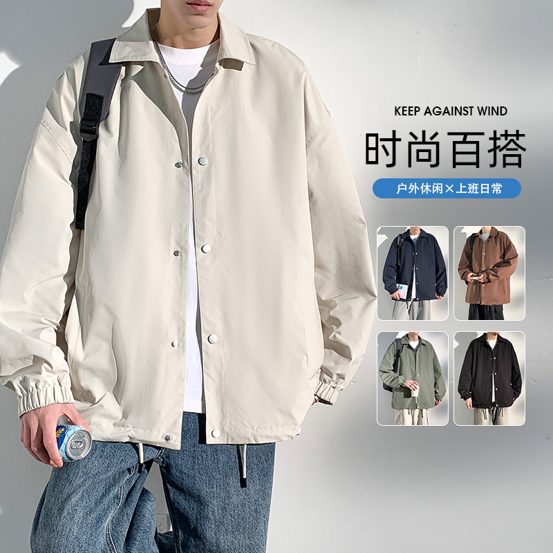 9978 쌀 살구색