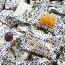 Ӣ��PULADA��Խݮ��֭��ɰܛ�������QQ�����ǽ��С��ʳȺľ����