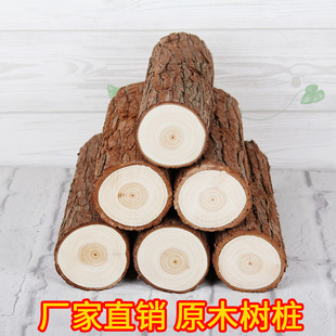 �ڠt�b�ľ�^ԭľ��Сľ��ľ鲱����b�Ƥľ����@�L�b[��