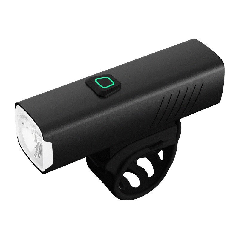 Constant current bicycle light night riding light night light waterproof riding light mountain road car headlight riding equipment