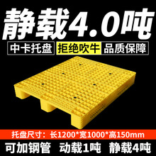 пбPWSɫбP}бP؛бP܇z