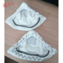�m��bissell�؄� 2165,  2078, 2165, 20781 ,1544ϵ���ϲ�