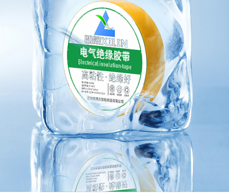 详情01_18.jpg