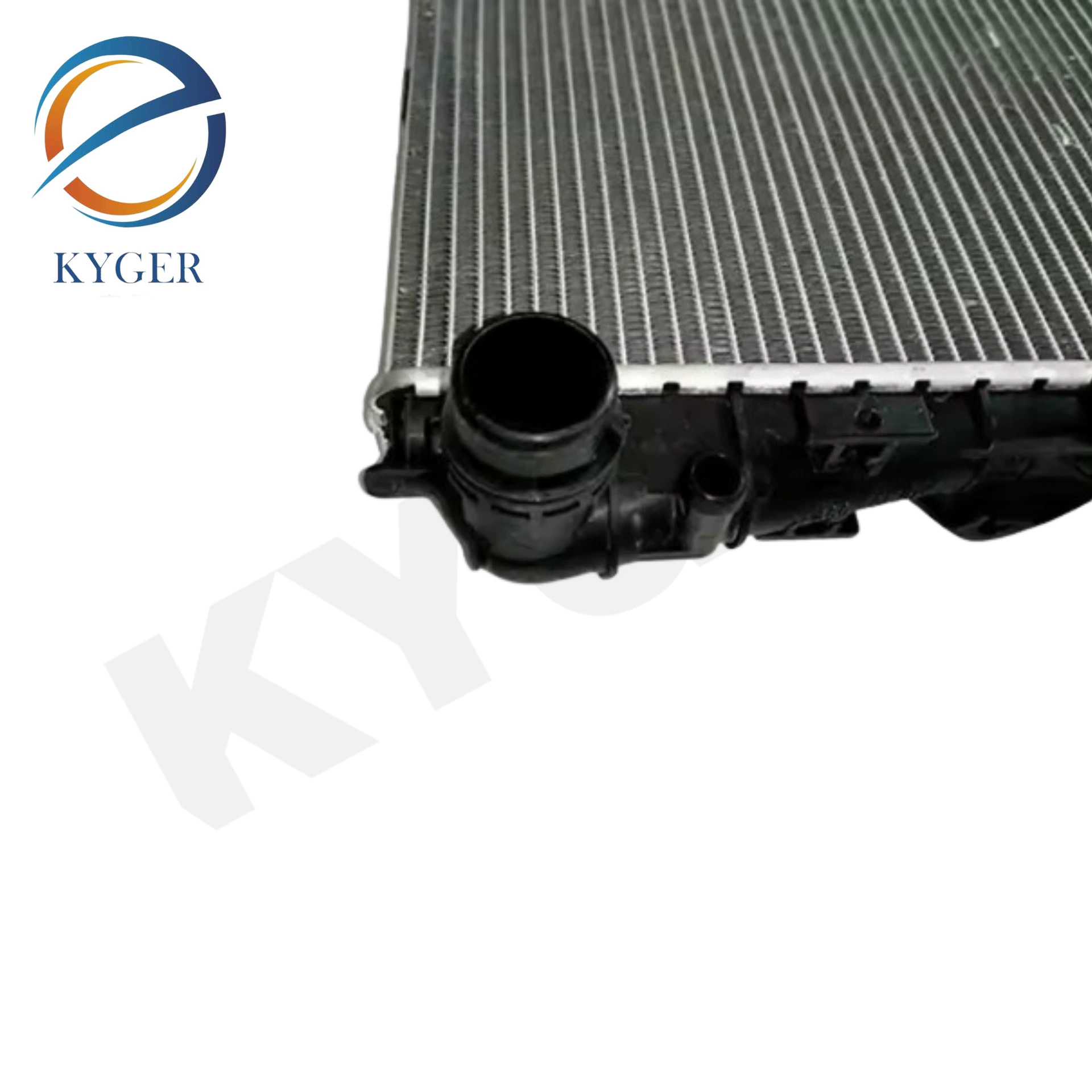 Подходит для Land Rover Range Rover Range Tank LR034553 LR162110