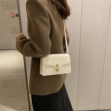 羳͹ņμŮ¿rЏ͹ССٴμб֙C