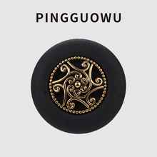 ���F؛���l��PINGGUOWU�ձ��M��ֲ���w�S������Ⱦ�ڼ~�۸߶˿���