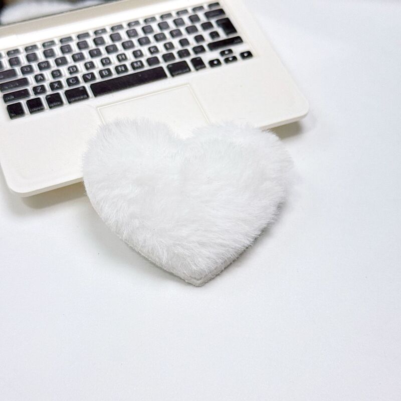 甘いぬいぐるみ超音波ラブジュエリーアクセサリー diy かわいい子供のヘアピン頭飾り衣類靴と帽子アクセサリーのバッチ|undefined