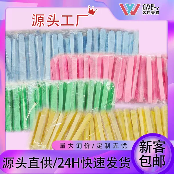 Individually Packaged Compressed Facial Cleansing Sponge, Single-Use Facial Makeup Remover Sponge, Beauty Salon Sponge, High-Quality Wholesale