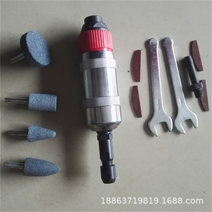 S40Aĥ�^��ĥ��ģ�C 6mm�A�^�ȿג���C S40A�ֳ�ʽ���ɰ݆�C