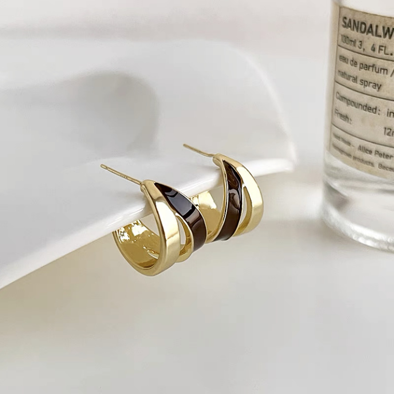 hmqViviiyNSAyin7WuaXt9cBTag5oCIT12GA