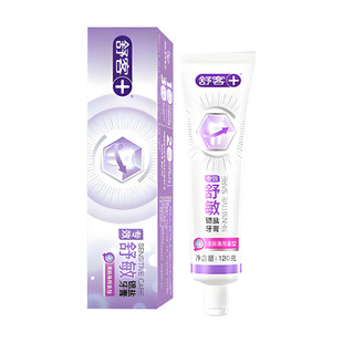 ��͌�Ч��������\����ֲ��\�����J�}����(140g\120g)