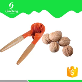电烧烤炉;厨房小工具;手动榨汁器