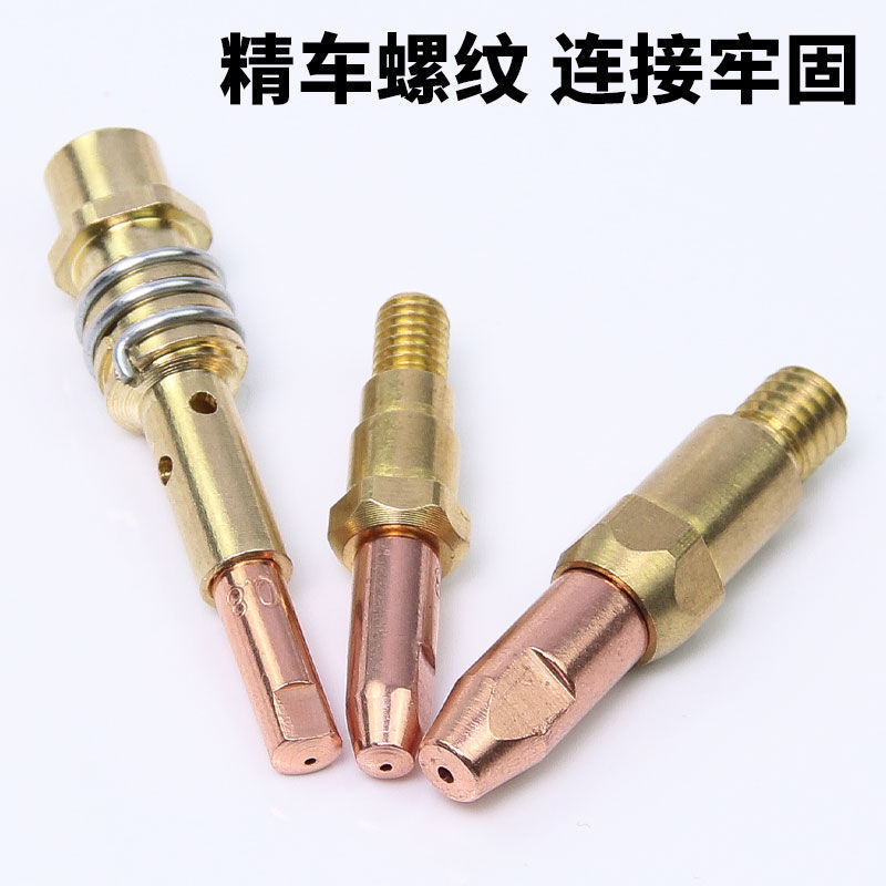 c7e5cd3e-78e4-4f29-8a0e-e7bdb23bf61b.jpe