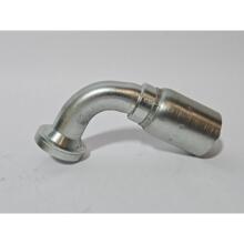 ԭ�b����PARKER ����ʽҺ��ܛ�ܽ��^ 16N77-16-16