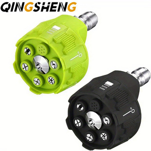 �羳���N1/4���๦������һ�߉�����ֱ�����ο��{����ϴ�C���^