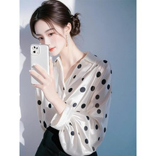 ��ʽ���|��zӡ����ɫ���c�r��Ů2025�����紺�¿�