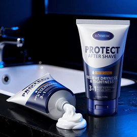 贴片面膜;其他身体护理;洁面产品