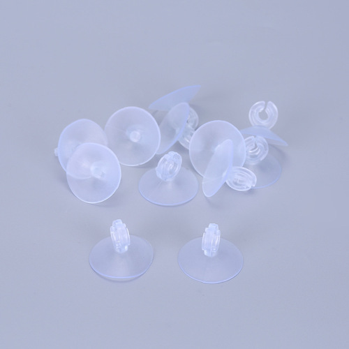 Oxygen regulator valve aquarium air control valve air tube regulator adjusts the size of the water volume fish tank accessories wholesale