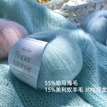 �M�ڳ�����z���R��ë��ëë���F�ֹ�diyë���h��_����һ�F20��