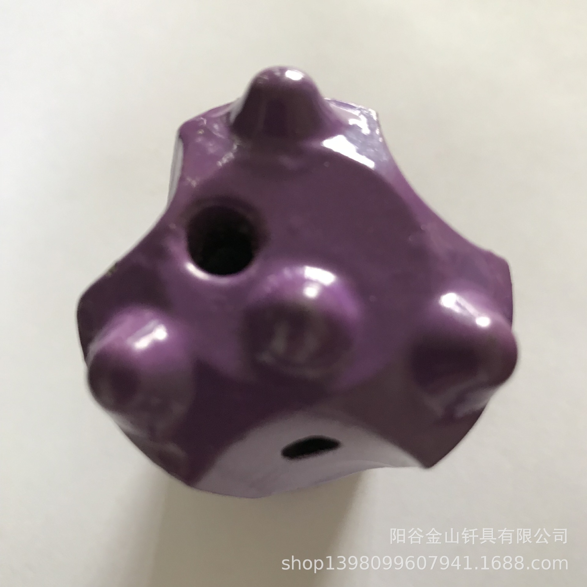 Suministro de accesorios de mina cono agujero conexión esférica diente broca herramienta equipo de taladro de diente esférico