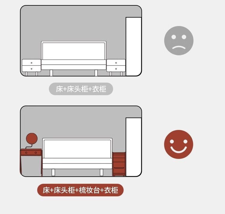 9faa2d63-ae62-40b2-ad34-fdb6e780ef17.jpe