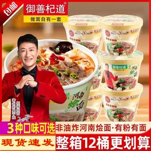 轵ϠZţԭζͰbʳը]