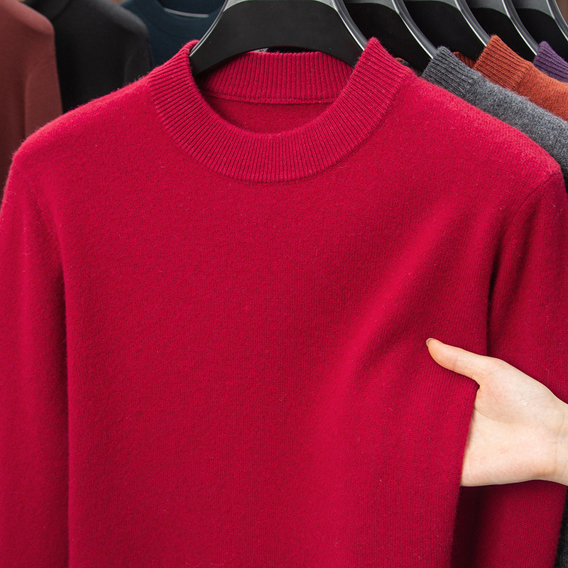 9991 red