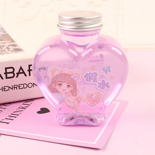 �S��ֱ�N ������͸����ˮ ����ƿˮ���ƿ�b��ˮ �R������σ��z