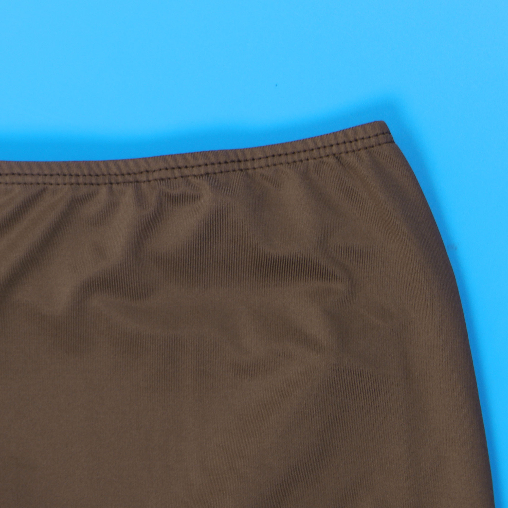 Solid Color off Shoulder Short Top Large Slit Long Skirt Two Piece Set 24 Solid Color off Shoulder Short Top Large Slit Long Skirt Two Piece Set