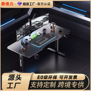 ����늄�����������̨��X��̨ʽ�����p�˴�ߴ�������Α�늸���