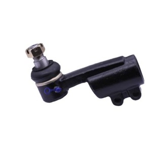 Suitable for Isuzu Truck Pull Rod Ball Joint 1-43150-677-0.1--678-0 Stable and Suitable for Isuzu