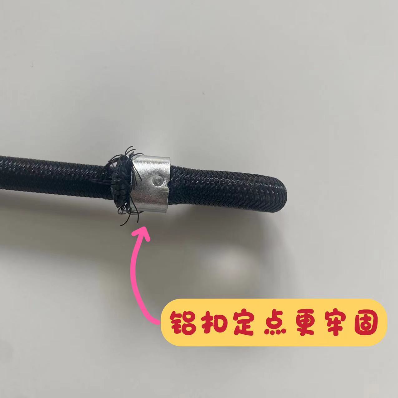 微信图片_20250703103815