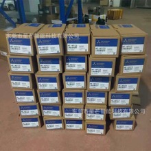 �����ŷ�����MR-J2M-10DU-S024�Ŵ���MR-J2M-70DU-S024�h�r