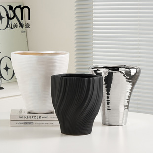 ̨���մɴ��� �Gֲ�����쾰�m�� �����m�M�����П��N �S��ֱ�N