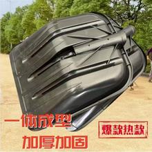 �P���r�ù���䓻����ϼZʳ�@�}��С̖��S�P�S��ѩ�ƒ�ѩ��ѩ����