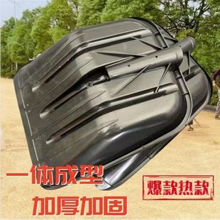 �P���r�ù���䓻����ϼZʳ�@�}��С̖��S�P�S��ѩ�ƒ�ѩ��ѩ����
