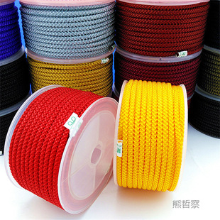���}�K3mm������  DIY�����������K�����}�K�⾎�쉋���ƾ�������