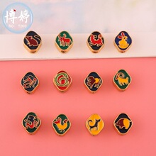 �朒���p�����������Ů���նY��diy�ֹ�Сʮ����Ф�����b�Ʒ