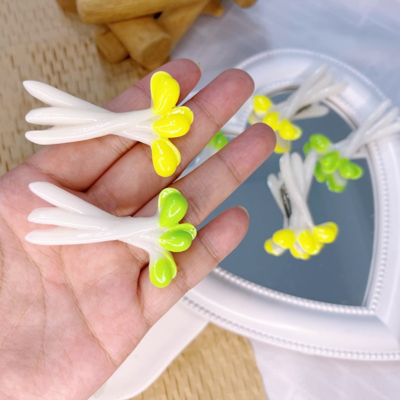 微信圖片_20230621094051