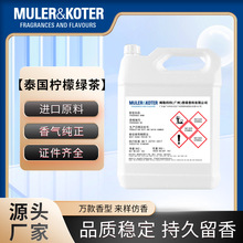 ̩�����ʾG�蹤�S�ҬF؛���l��ˮ���yƷ�㾫�����ջ����ʹa�o�w��