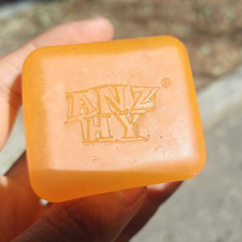 맞춤형 로고 조각(10,000부터)