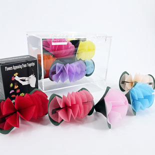 ͸���г��� �����ֳ��� �պг��� KingMagic��̨�������ħ�g����