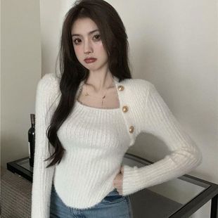 �������Ië��Ů�ﶬܛŴ�̿��OӋ��С��ˮ���q�Ӻ�ȴ���I�����
